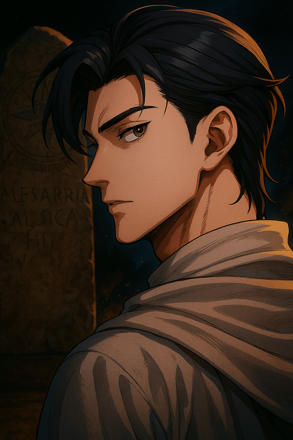 Copilot_20250616_192206