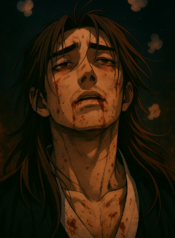 Copilot_20250616_193104