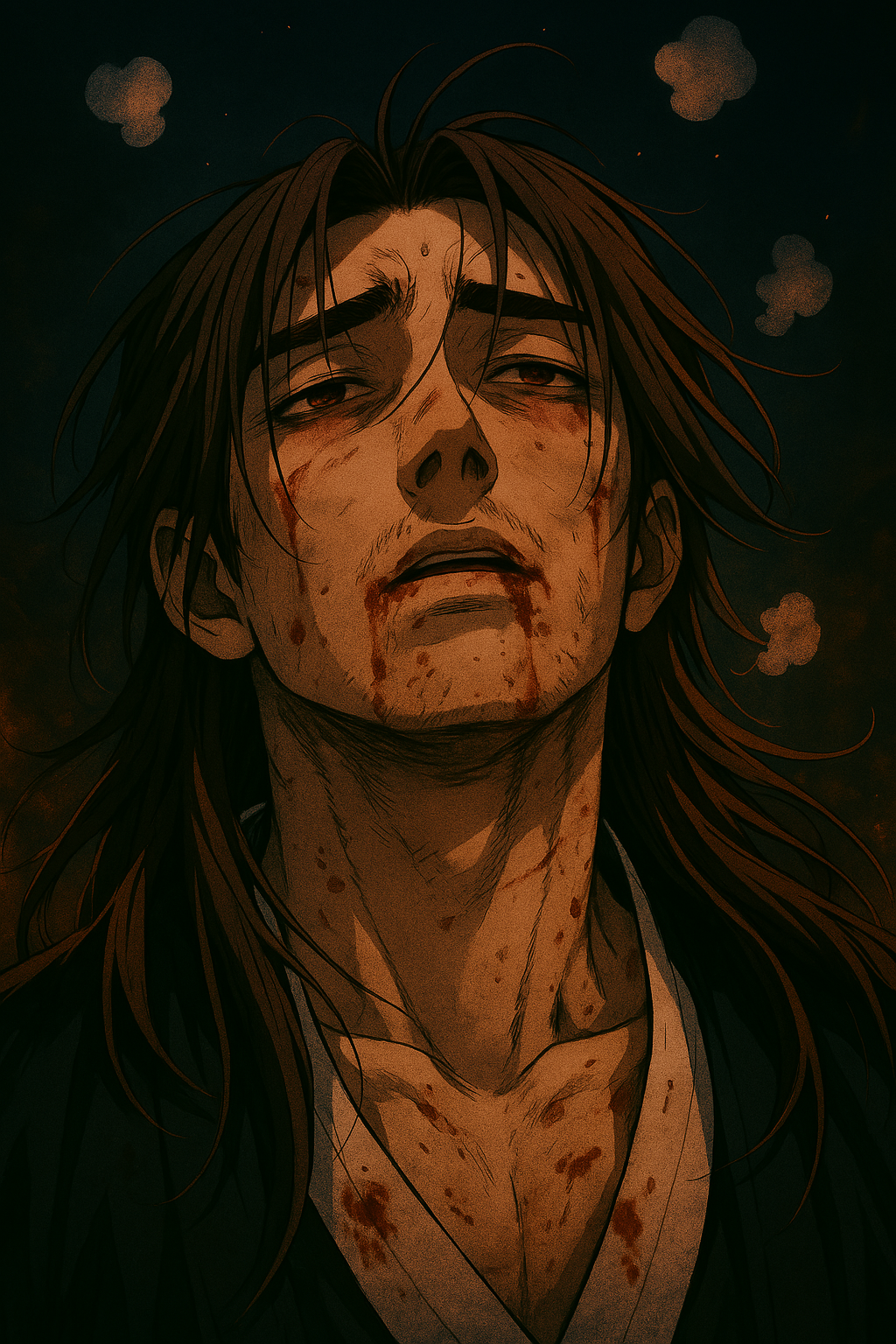 Copilot_20250616_193104