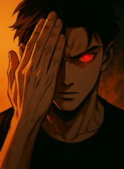 Copilot_20250616_193829