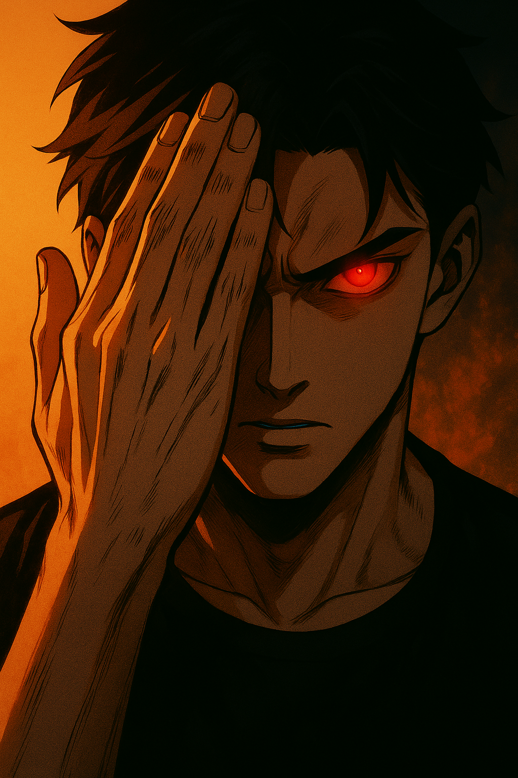 Copilot_20250616_193829