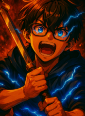 Copilot_20250619_222046