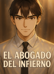 Copilot_20250629_214903