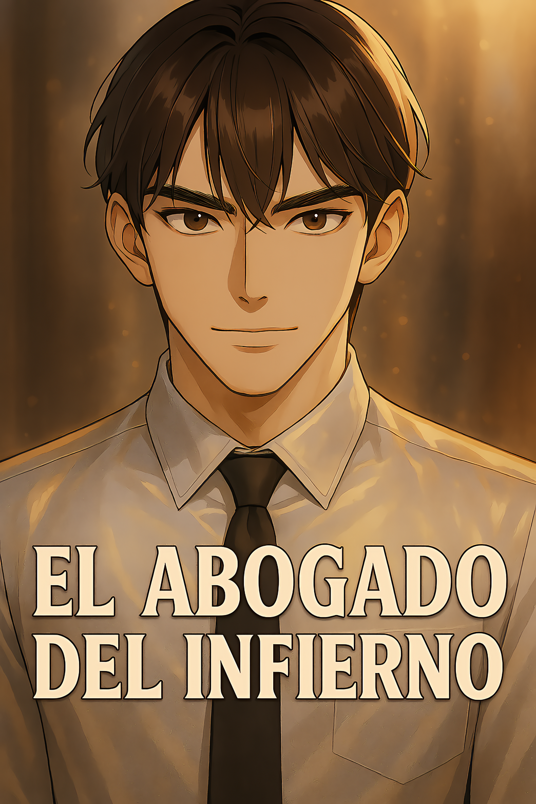 Copilot_20250629_214903