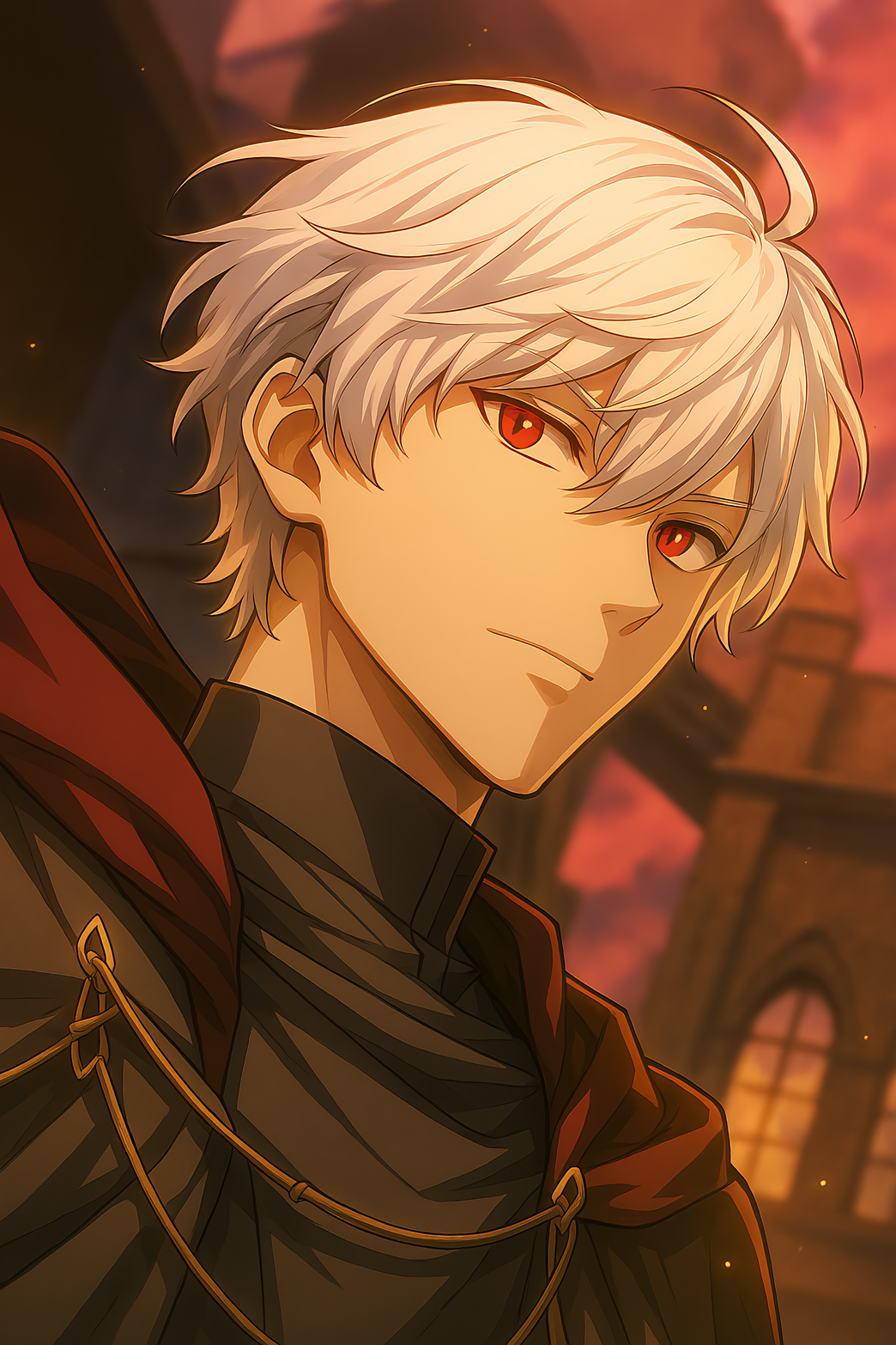 Copilot_20250629_221924