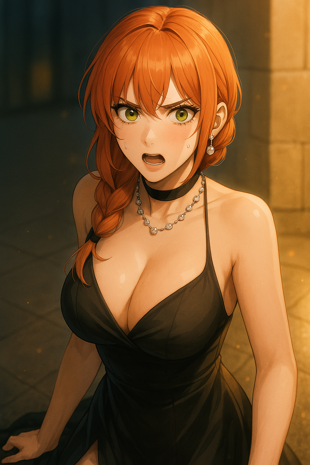 Copilot_20250630_210826