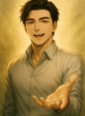 Copilot_20250630_214143