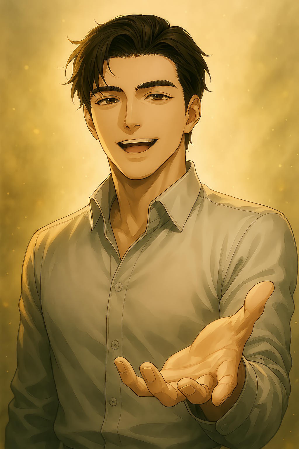 Copilot_20250630_214143