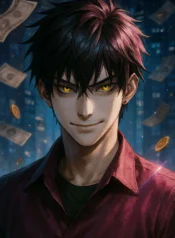 BCO.e9bd46ee-6009-43f0-b4f1-7e59