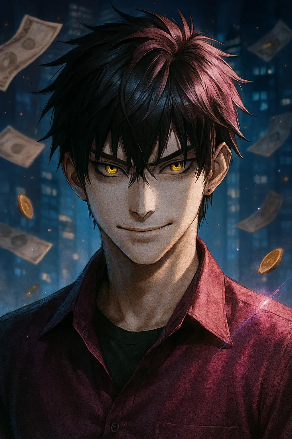 BCO.e9bd46ee-6009-43f0-b4f1-7e59