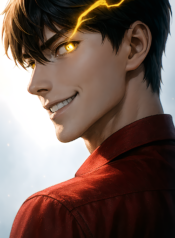 Copilot_20250803_170113