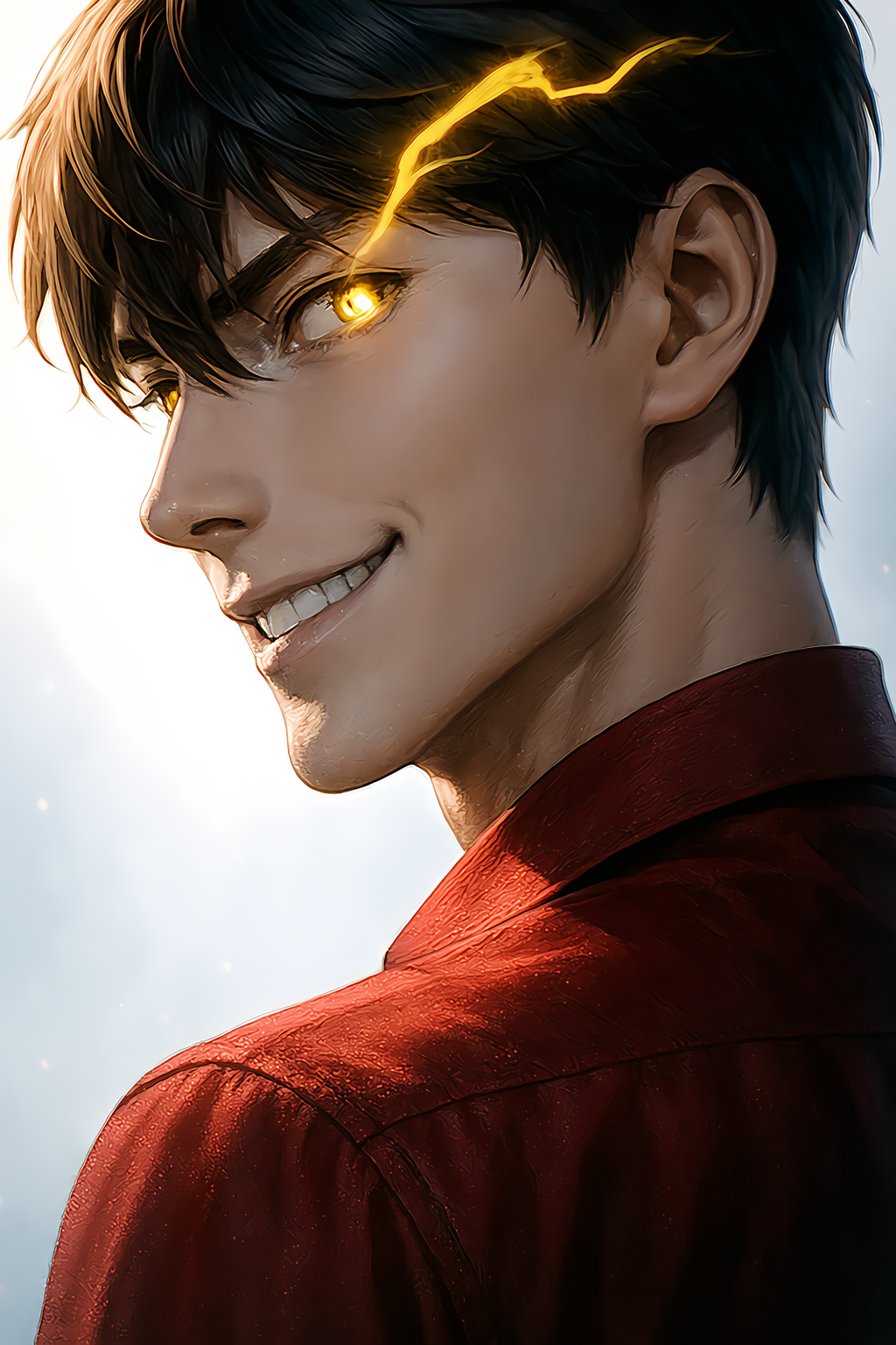 Copilot_20250803_170113