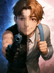 Copilot_20250828_212249