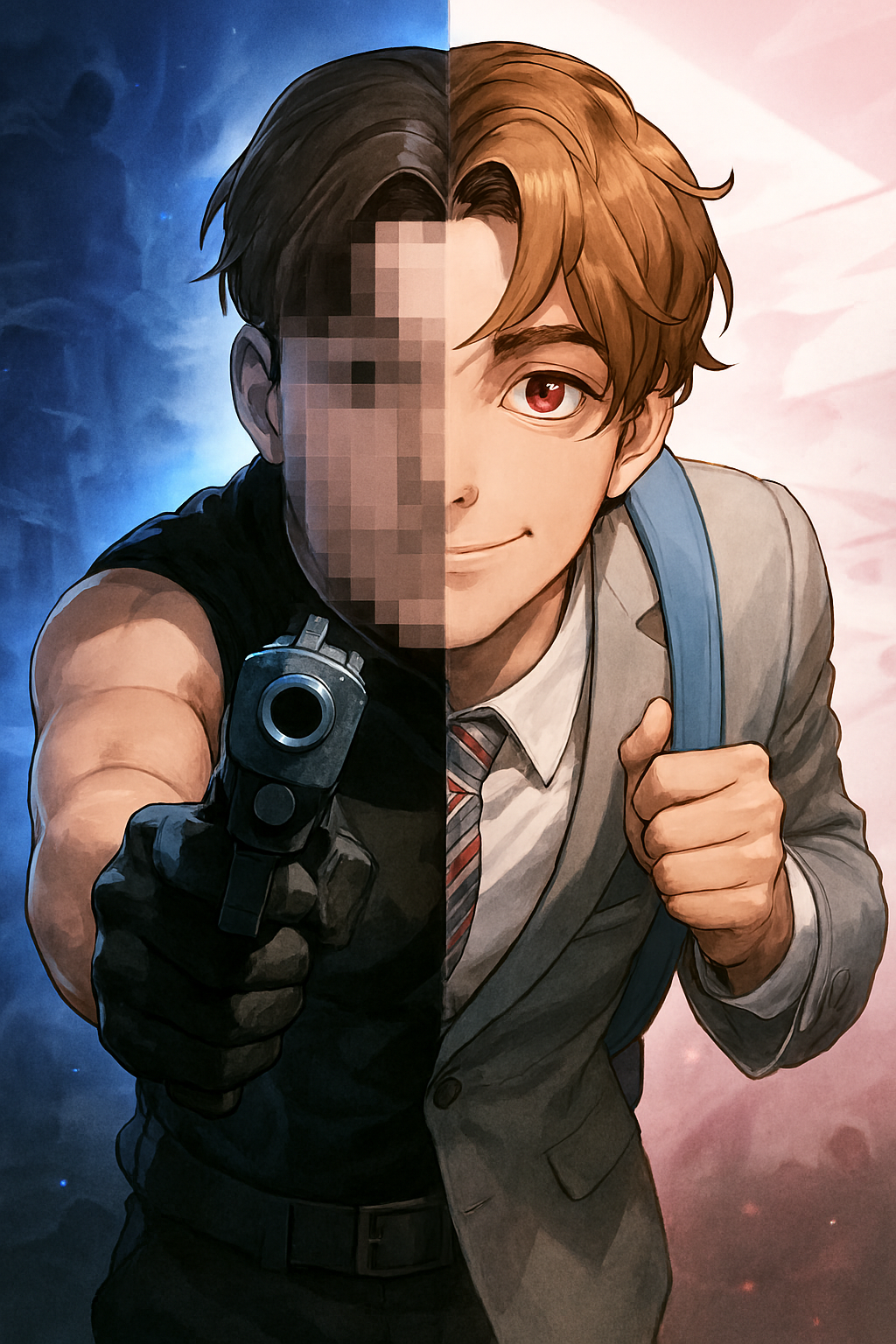 Copilot_20250828_212249