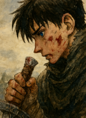 Copilot_20250828_214455