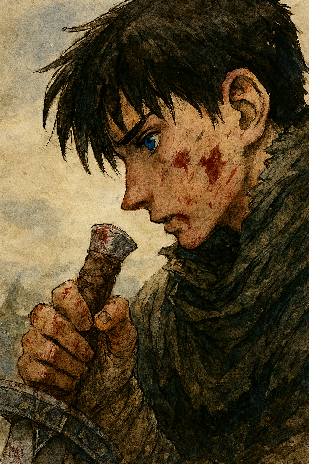 Copilot_20250828_214455