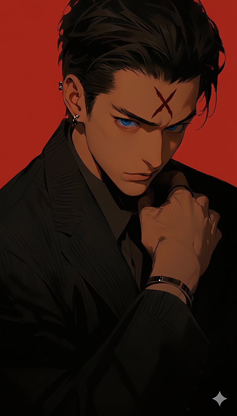 Gemini_Generated_Image_2v1wqq2v1wqq2v1w