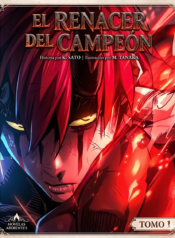 Gemini_Generated_Image_37hrpx37hrpx37hr