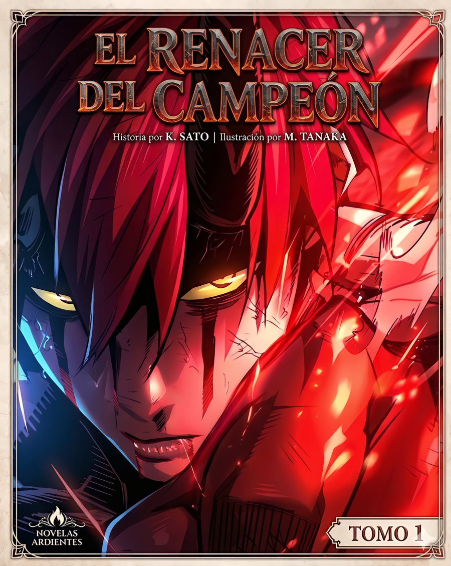 Gemini_Generated_Image_37hrpx37hrpx37hr