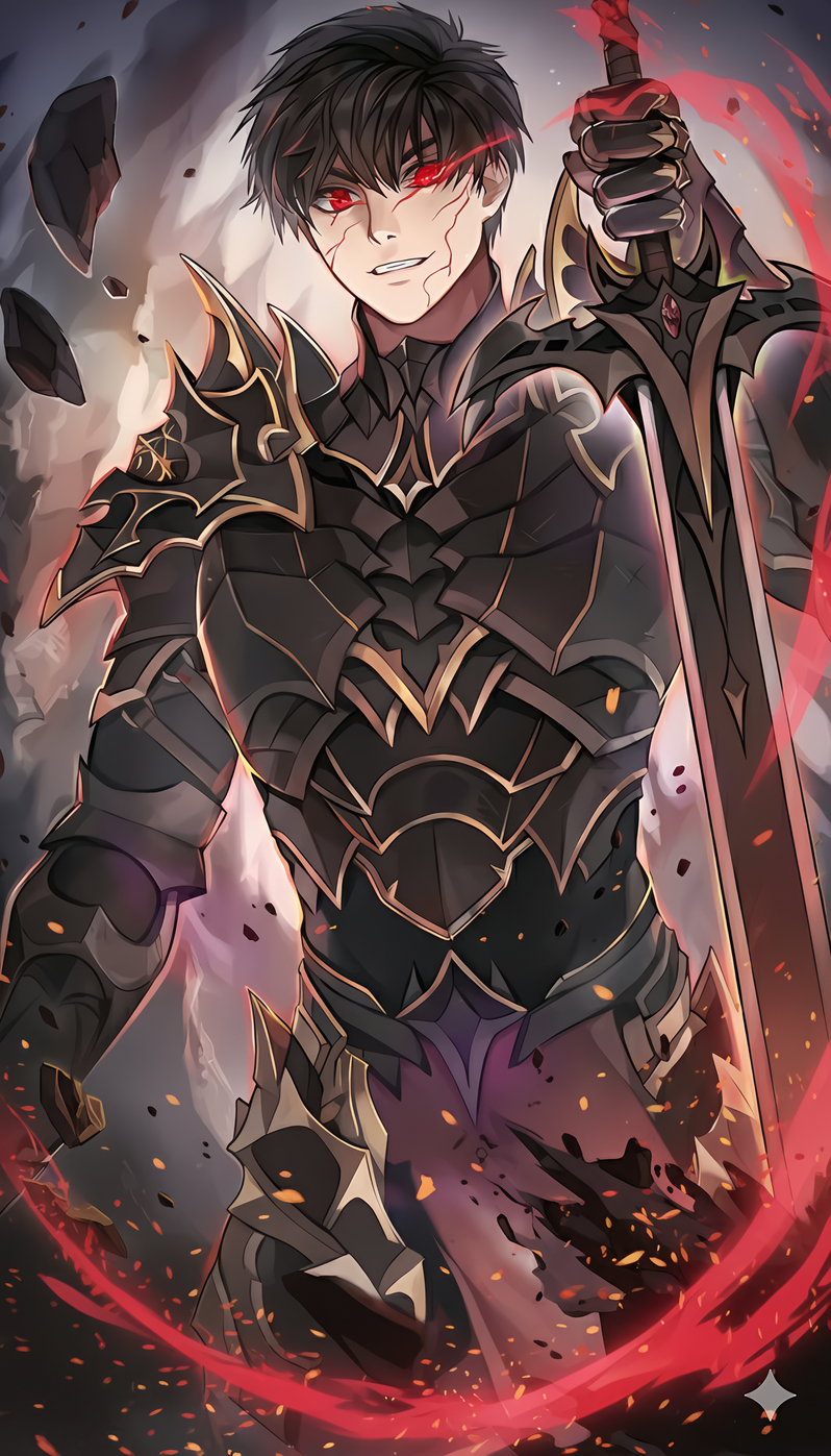 Gemini_Generated_Image_4jgv3k4jgv3k4jgv