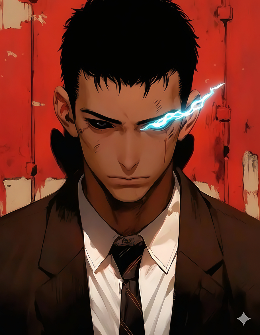 Gemini_Generated_Image_88i70z88i70z88i7