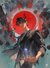 Gemini_Generated_Image_f6q08vf6q08vf6q0