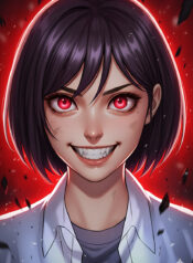 Gemini_Generated_Image_gf492ngf492ngf49