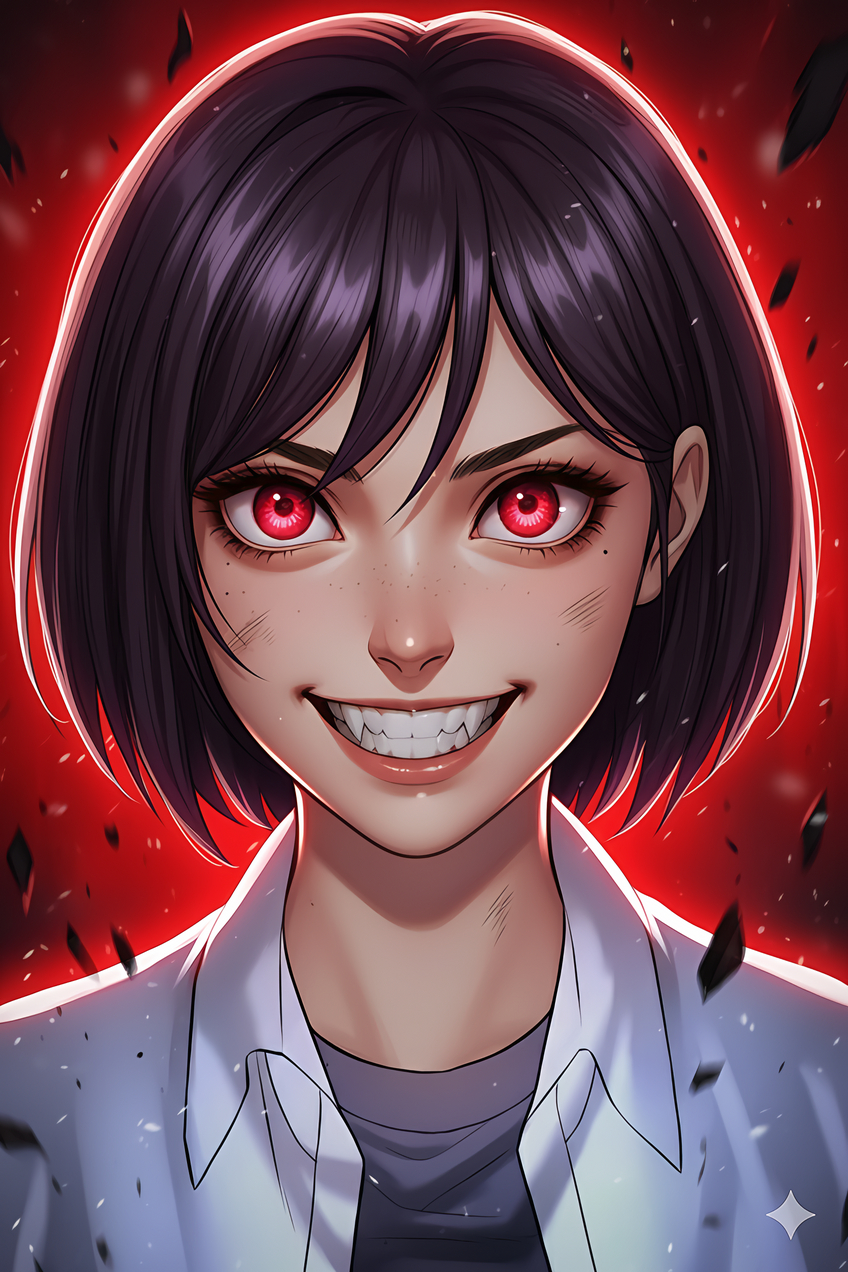 Gemini_Generated_Image_gf492ngf492ngf49