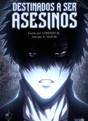 Gemini_Generated_Image_m8ja5vm8ja5vm8ja