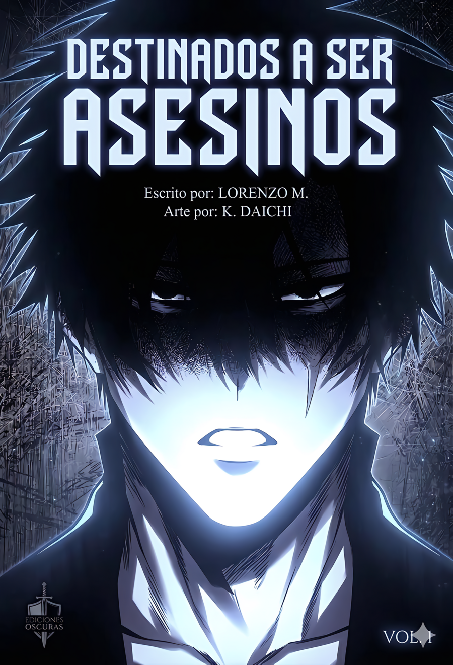 Gemini_Generated_Image_m8ja5vm8ja5vm8ja