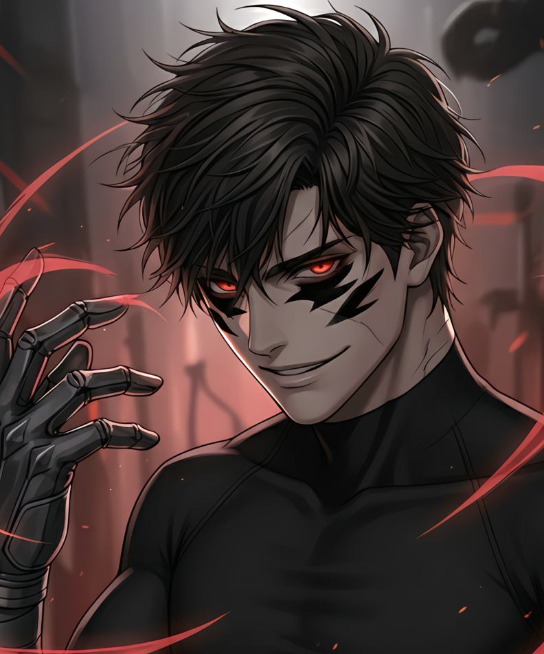 Gemini_Generated_Image_nxsgcrnxsgcrnxsg