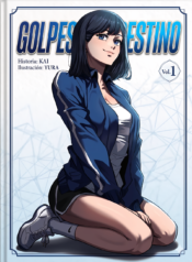 Gemini_Generated_Image_up412jup412jup41