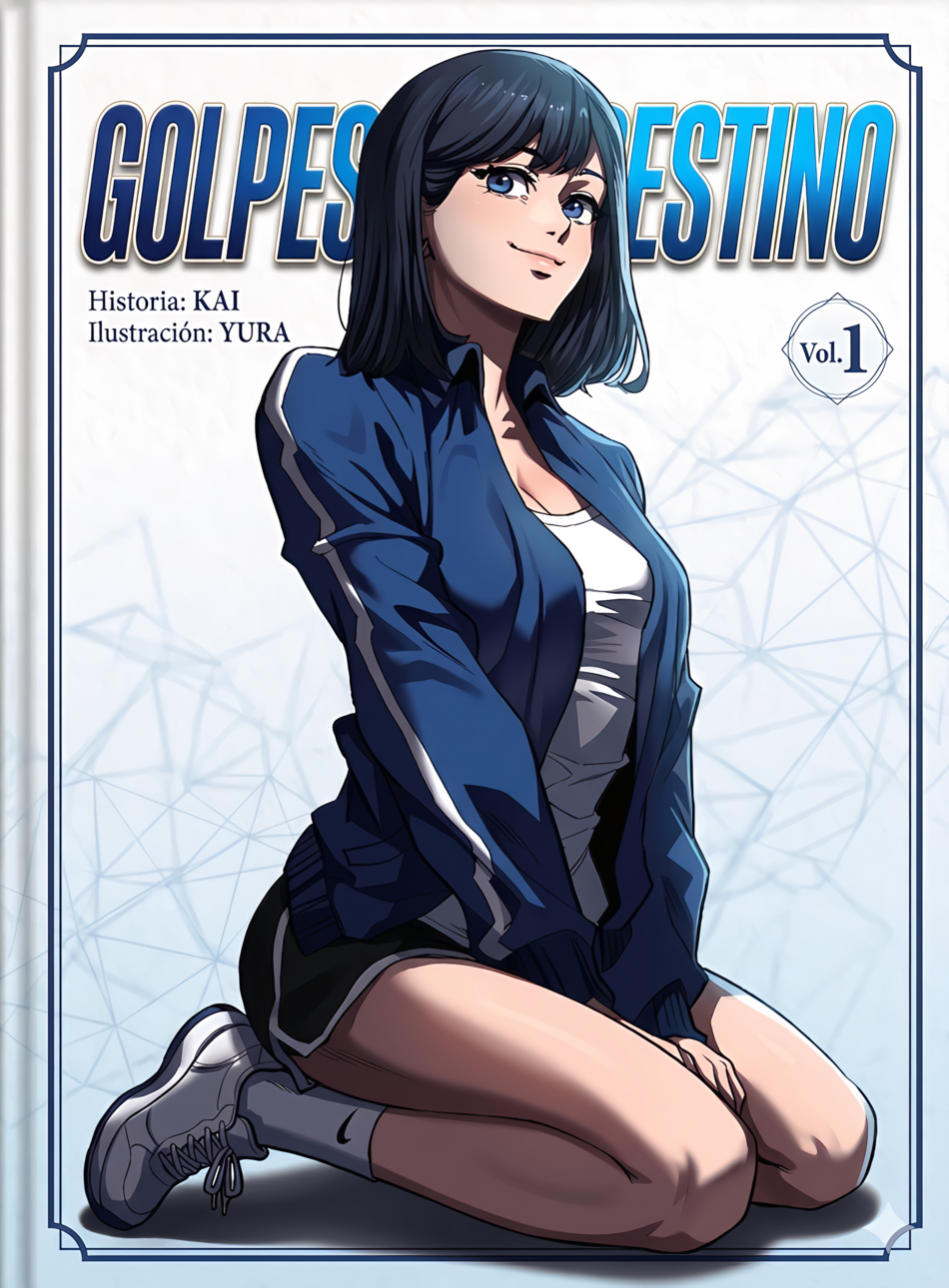 Gemini_Generated_Image_up412jup412jup41