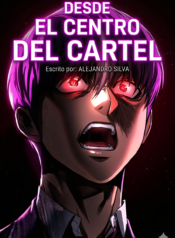 Gemini_Generated_Image_ynaa98ynaa98ynaa