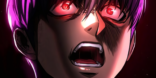 Gemini_Generated_Image_ynaa98ynaa98ynaa