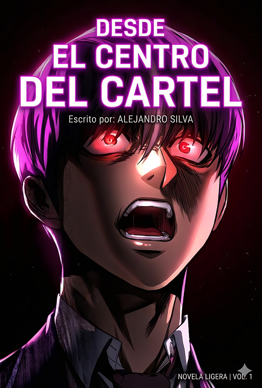 Gemini_Generated_Image_ynaa98ynaa98ynaa