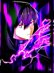 Picsart_25-08-29_02-29-58-435