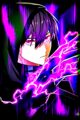 Picsart_25-08-29_02-29-58-435