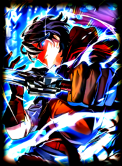 Picsart_25-08-29_02-34-54-372