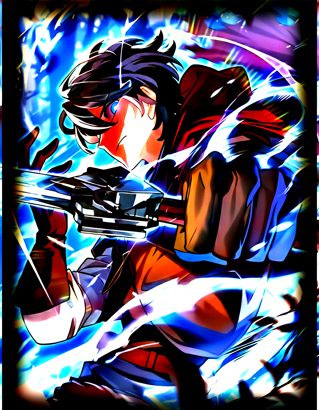 Picsart_25-08-29_02-34-54-372