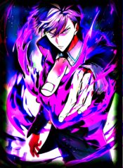 Picsart_25-08-29_02-36-22-067