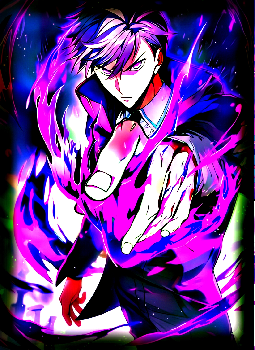 Picsart_25-08-29_02-36-22-067