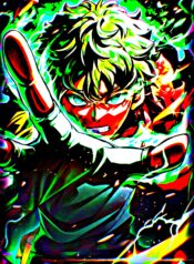 Picsart_25-08-29_09-29-12-708