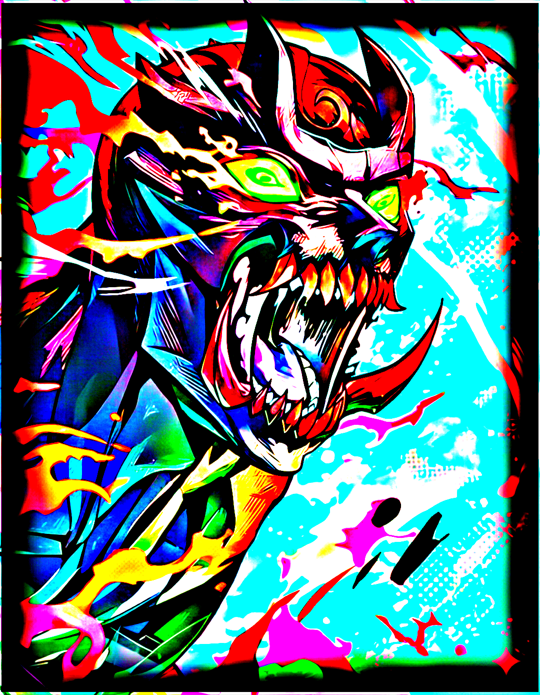 Picsart_25-08-29_09-31-03-026