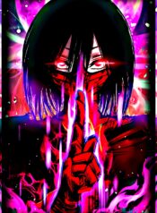 Picsart_25-08-29_09-32-39-455