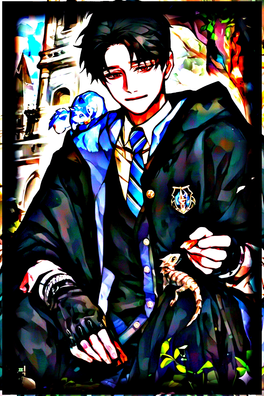 Picsart_25-08-29_09-43-49-169