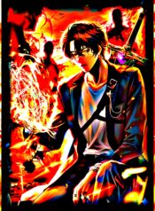 Picsart_25-08-29_10-07-14-464