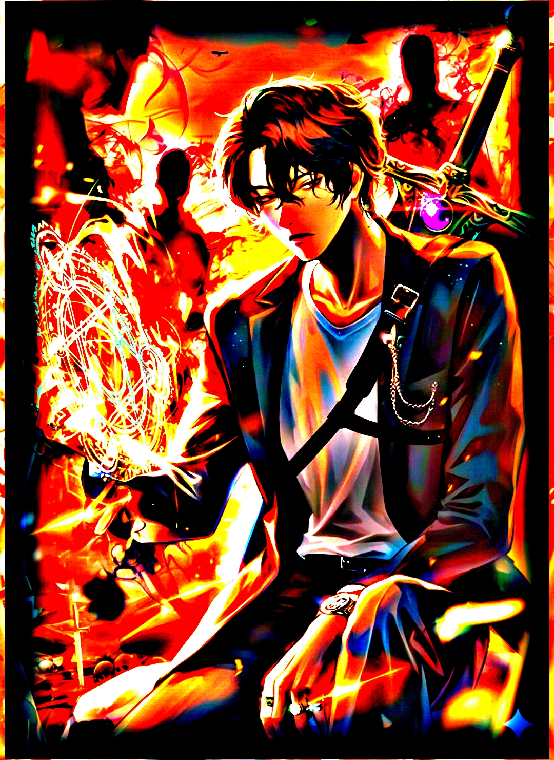 Picsart_25-08-29_10-07-14-464