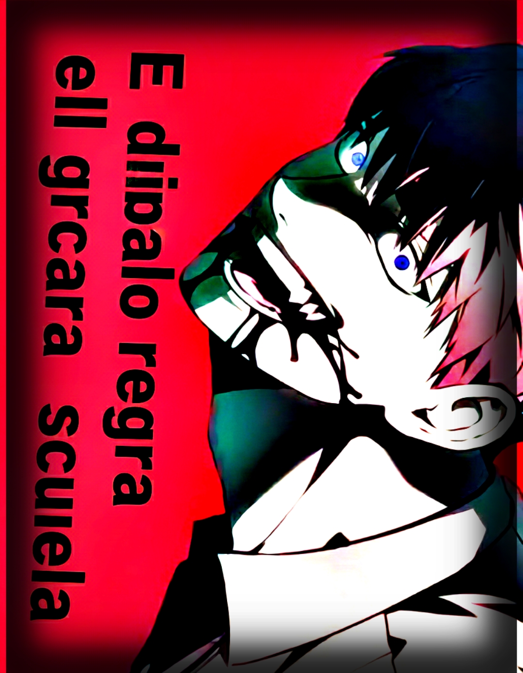 Picsart_25-08-29_10-29-44-038