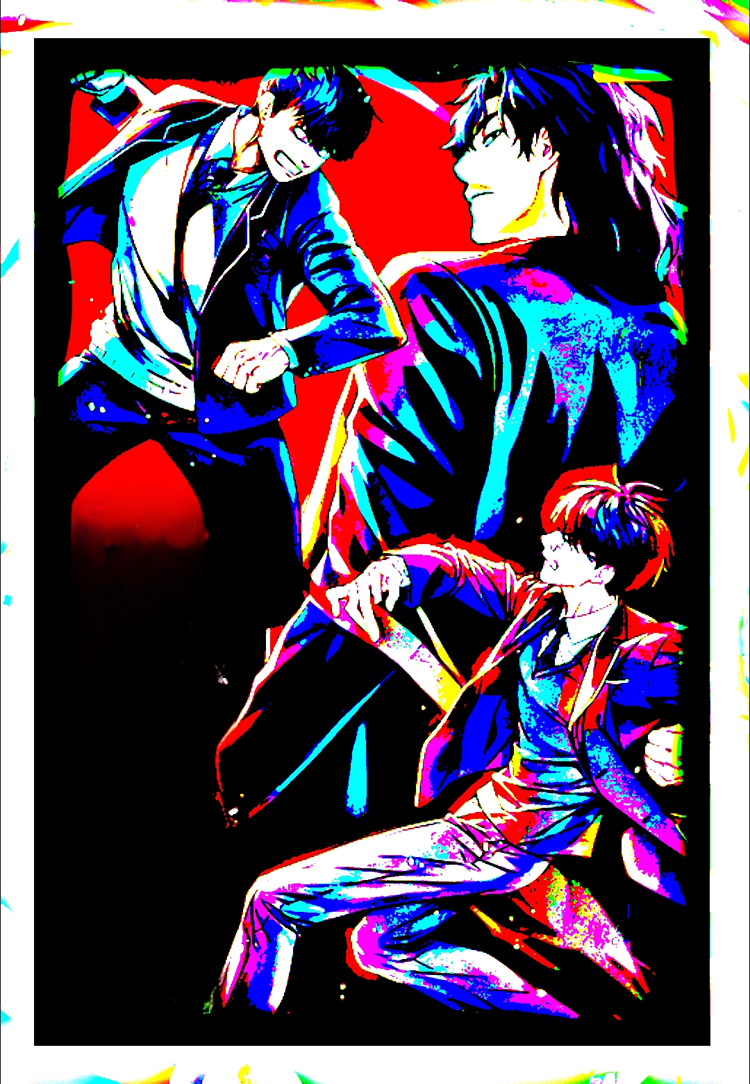 Picsart_25-08-29_13-56-34-054